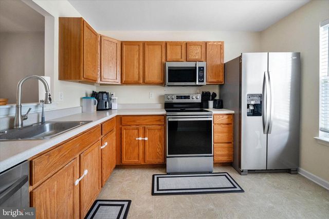 30 RENZA LN, Smyrna, DE 19977