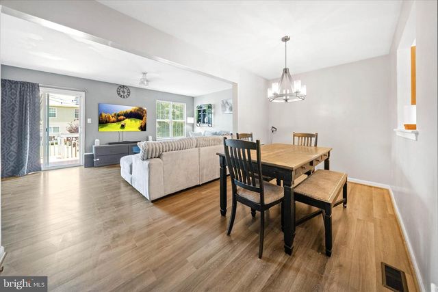 30 RENZA LN, Smyrna, DE 19977