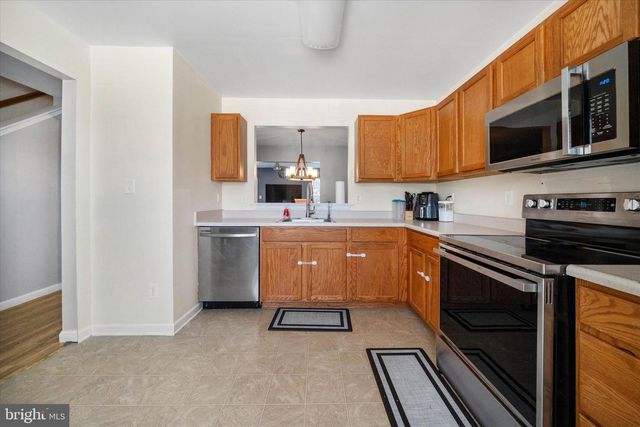 30 RENZA LN, Smyrna, DE 19977