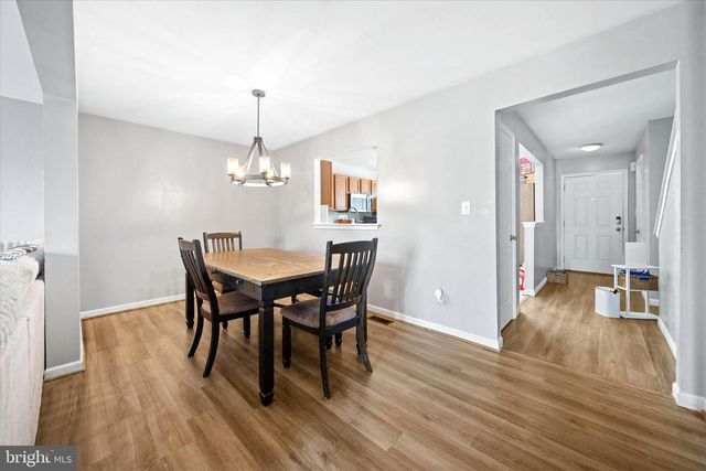 30 RENZA LN, Smyrna, DE 19977