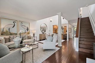 1111 Shoreline Drive, San Mateo, CA 94404
