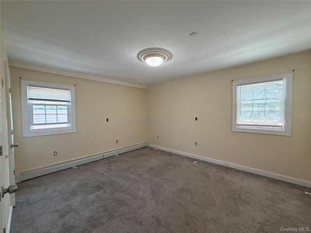 422 E CHESTER Street E 2, Long Beach, NY 11561