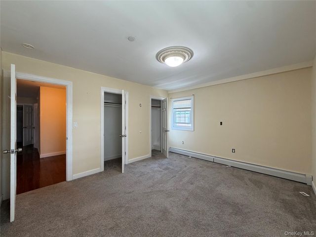 422 E CHESTER Street E 2, Long Beach, NY 11561