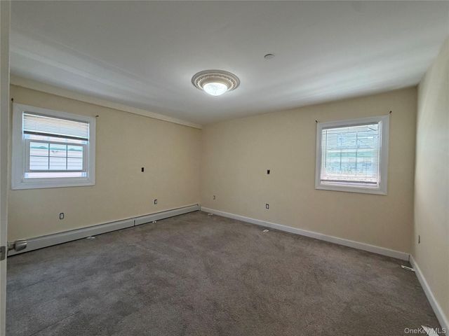 422 E CHESTER Street E 2, Long Beach, NY 11561