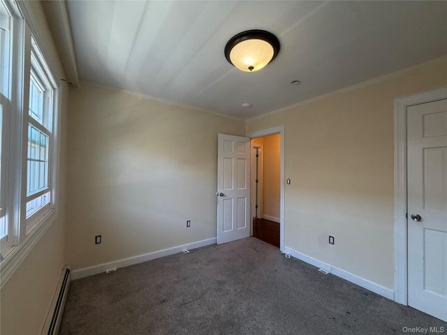 422 E CHESTER Street E 2, Long Beach, NY 11561