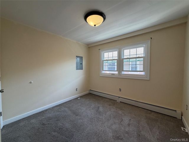 422 E CHESTER Street E 2, Long Beach, NY 11561