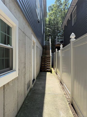422 E CHESTER Street E 2, Long Beach, NY 11561