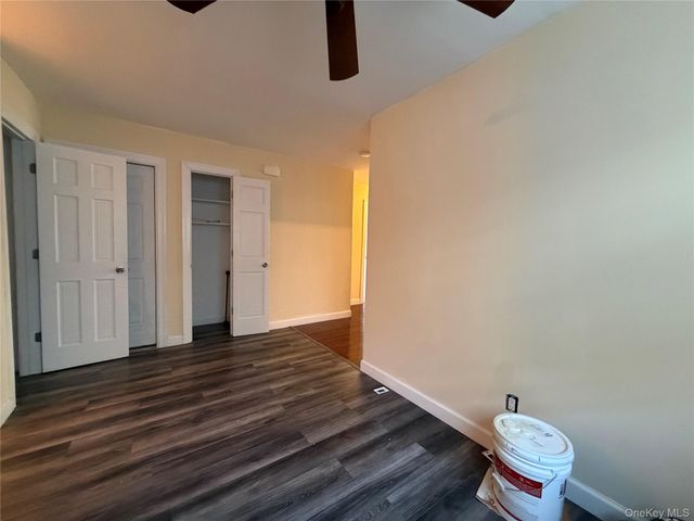 422 E CHESTER Street E 2, Long Beach, NY 11561