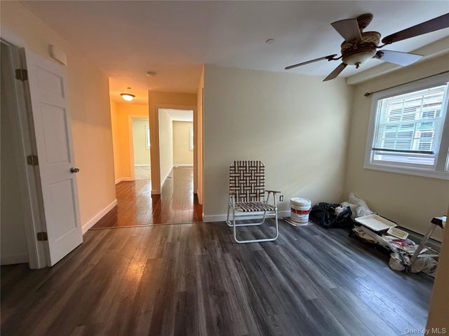422 E CHESTER Street E 2, Long Beach, NY 11561