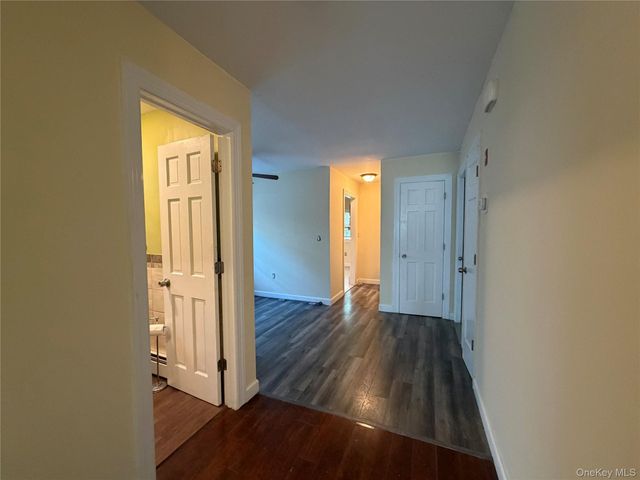 422 E CHESTER Street E 2, Long Beach, NY 11561