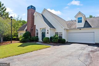 1471 Settlers Walk Way SW BLDG 5, Marietta, GA 30060