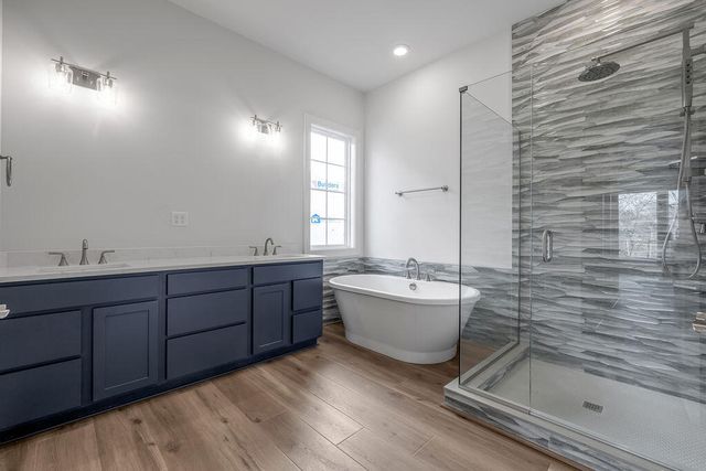 753 Shady Cove, Lexington, KY 40515