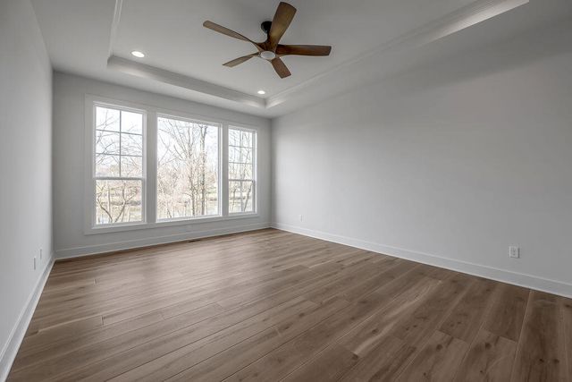 753 Shady Cove, Lexington, KY 40515