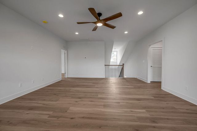 753 Shady Cove, Lexington, KY 40515