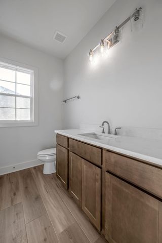 753 Shady Cove, Lexington, KY 40515