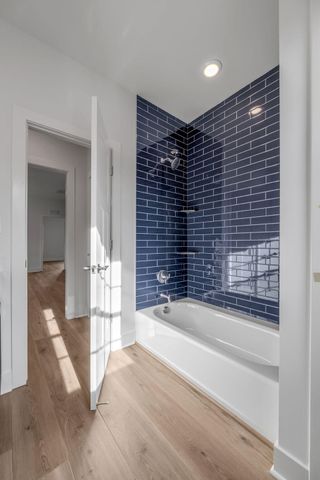 753 Shady Cove, Lexington, KY 40515