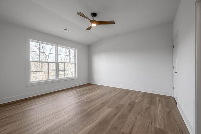 753 Shady Cove, Lexington, KY 40515