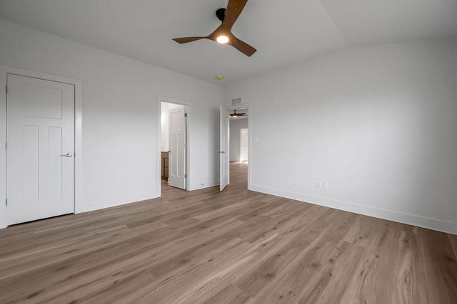 753 Shady Cove, Lexington, KY 40515