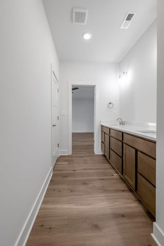 753 Shady Cove, Lexington, KY 40515