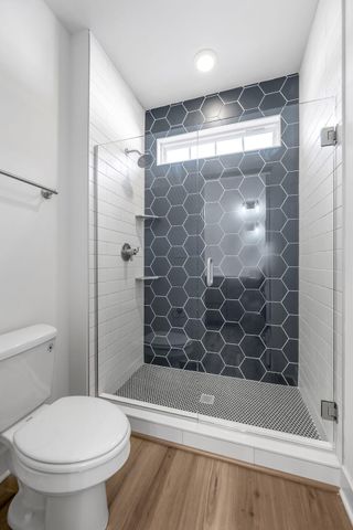 753 Shady Cove, Lexington, KY 40515