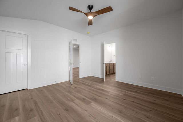 753 Shady Cove, Lexington, KY 40515