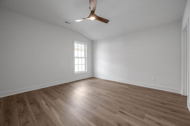 753 Shady Cove, Lexington, KY 40515