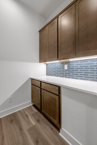 753 Shady Cove, Lexington, KY 40515