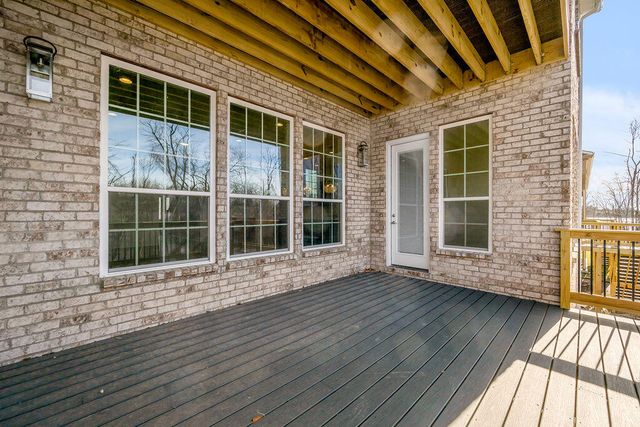 753 Shady Cove, Lexington, KY 40515