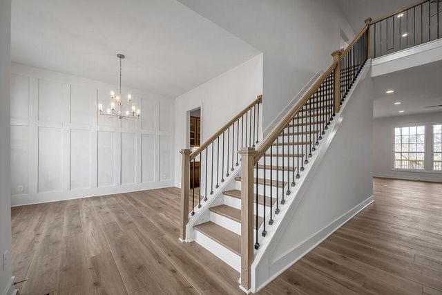 753 Shady Cove, Lexington, KY 40515