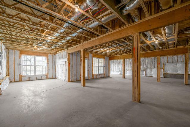 753 Shady Cove, Lexington, KY 40515