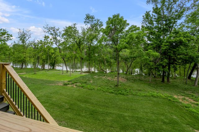 753 Shady Cove, Lexington, KY 40515