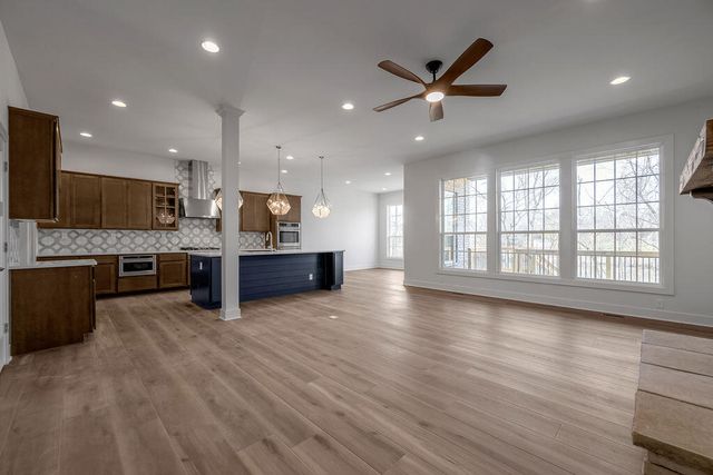 753 Shady Cove, Lexington, KY 40515