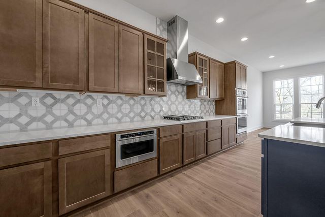 753 Shady Cove, Lexington, KY 40515