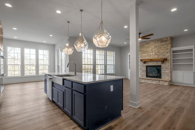 753 Shady Cove, Lexington, KY 40515