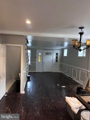 6839 RODNEY ST, Philadelphia, PA 19138