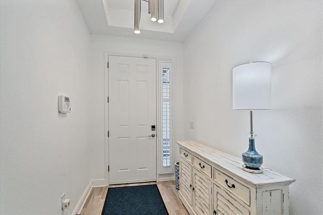 2021 MISTY SUNRISE TRAIL, Sarasota, FL 34240