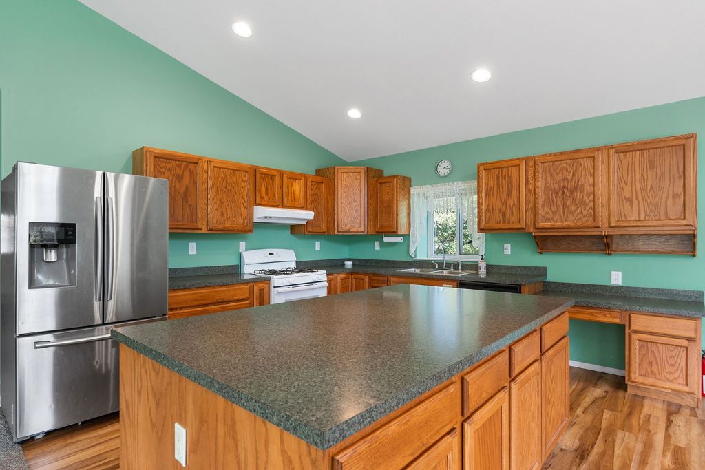 198 Two Creek Lane, Kila, MT 59920 photo 5