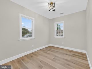 158 ARBOR RD, Villas, NJ 08251