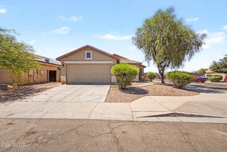 3633 W GLASS Lane, Phoenix, AZ 85041