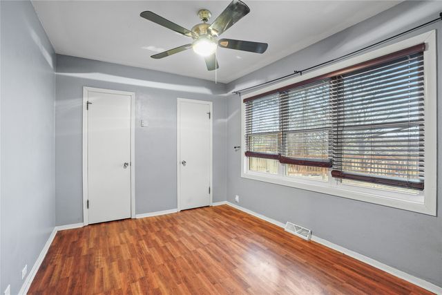 3225 Easton Boulevard, Des Moines, IA 50317