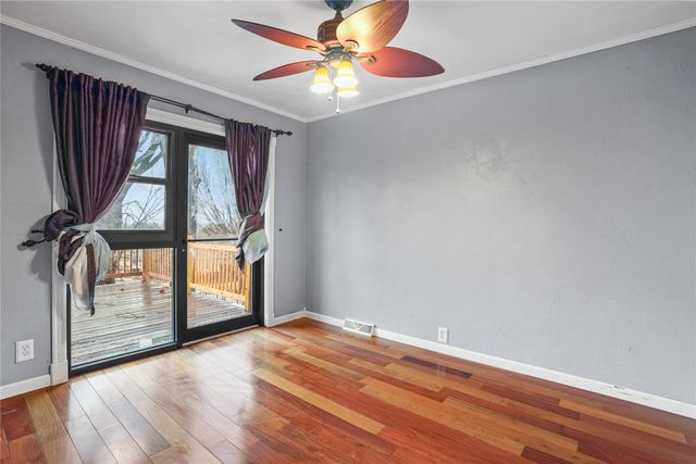 3225 Easton Boulevard, Des Moines, IA 50317