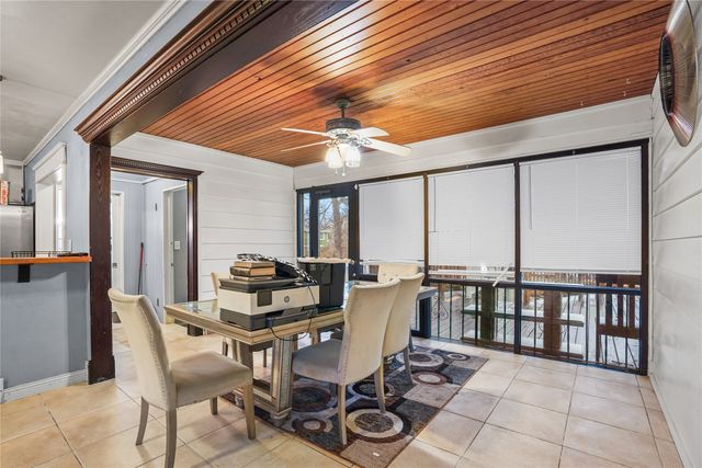 3225 Easton Boulevard, Des Moines, IA 50317