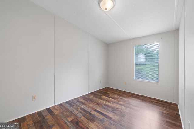 231 Lakeshore Drive, Eatonton, GA 31024