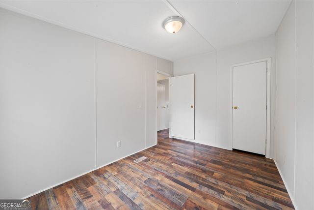 231 Lakeshore Drive, Eatonton, GA 31024