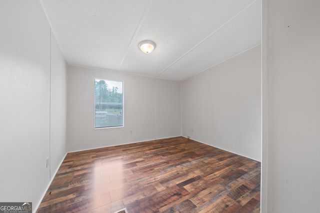 231 Lakeshore Drive, Eatonton, GA 31024