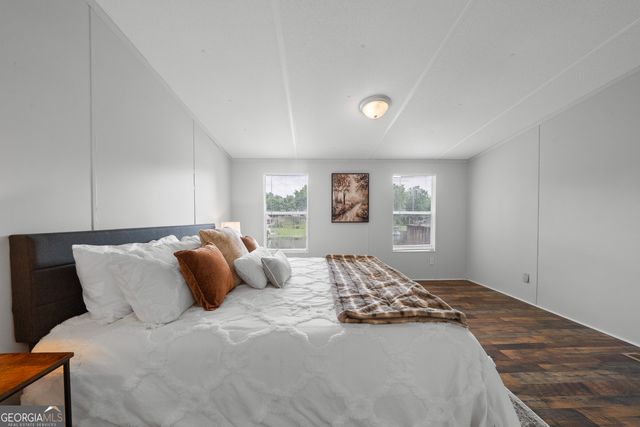 231 Lakeshore Drive, Eatonton, GA 31024