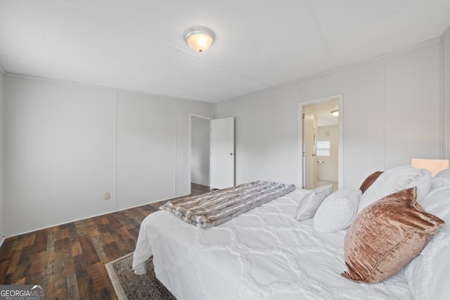 231 Lakeshore Drive, Eatonton, GA 31024