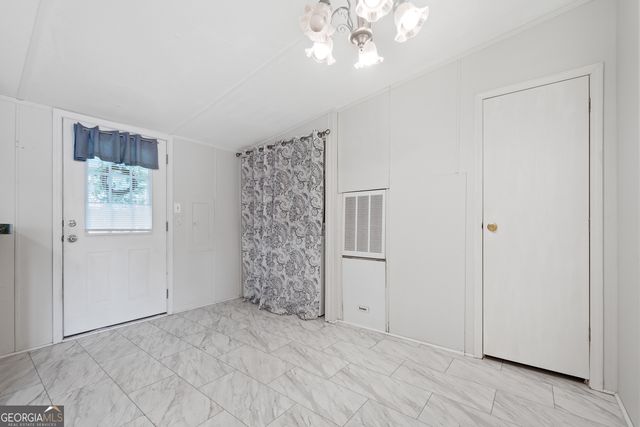 231 Lakeshore Drive, Eatonton, GA 31024