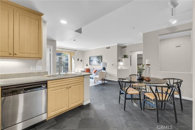 3300 Watermarke, Irvine, CA 92612