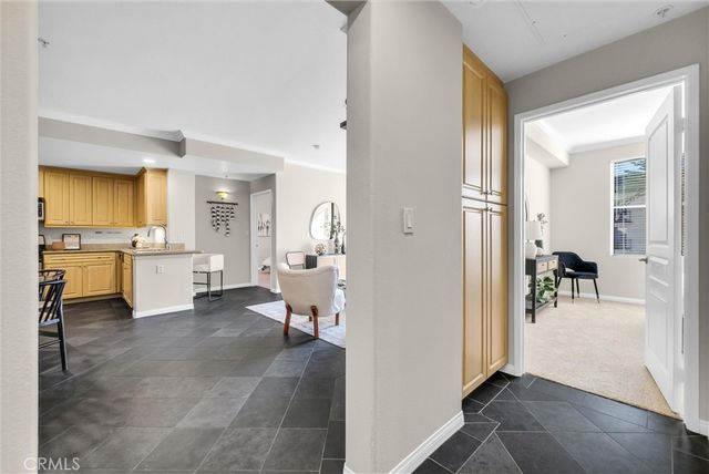 3300 Watermarke, Irvine, CA 92612